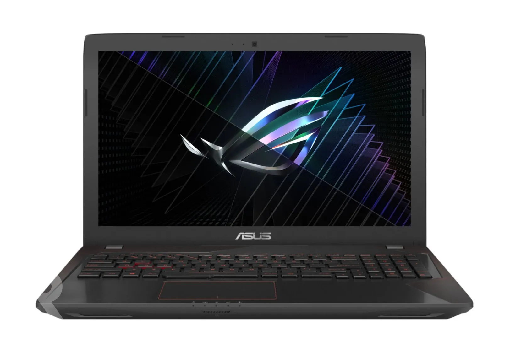 Ноутбук Asus ZX60V