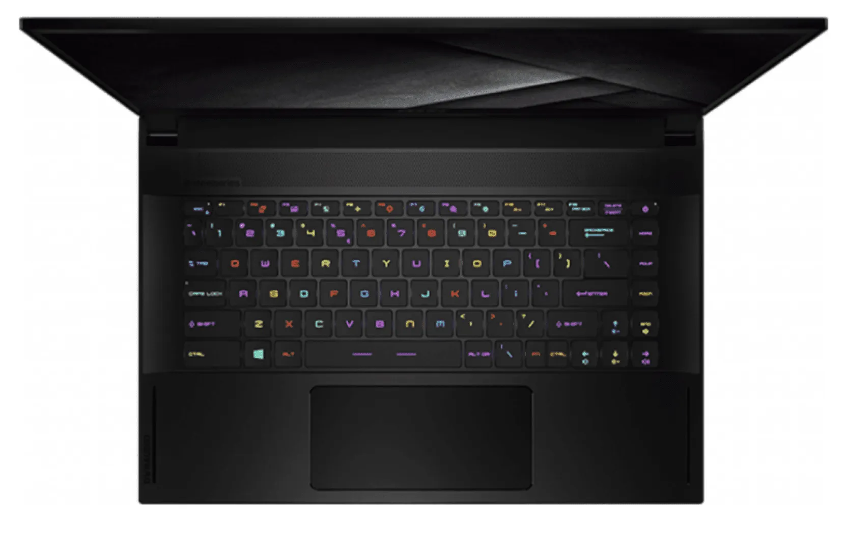 Ноутбук MSI GS66 Stealth 10SFS