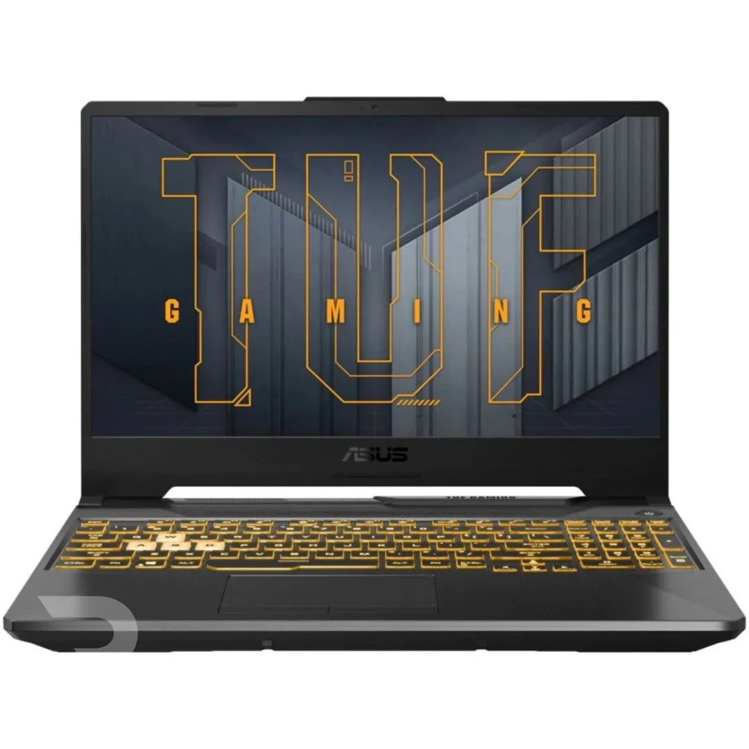 Ноутбук Asus FA506IC