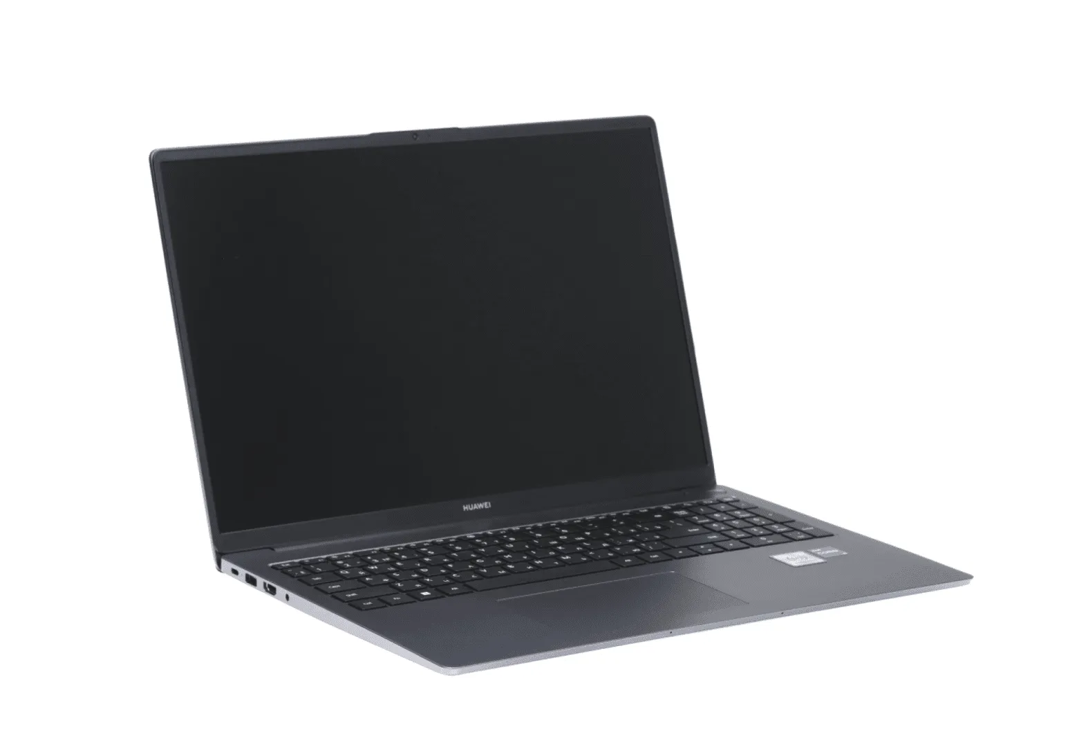 Ноутбук HUAWEI MateBook D16