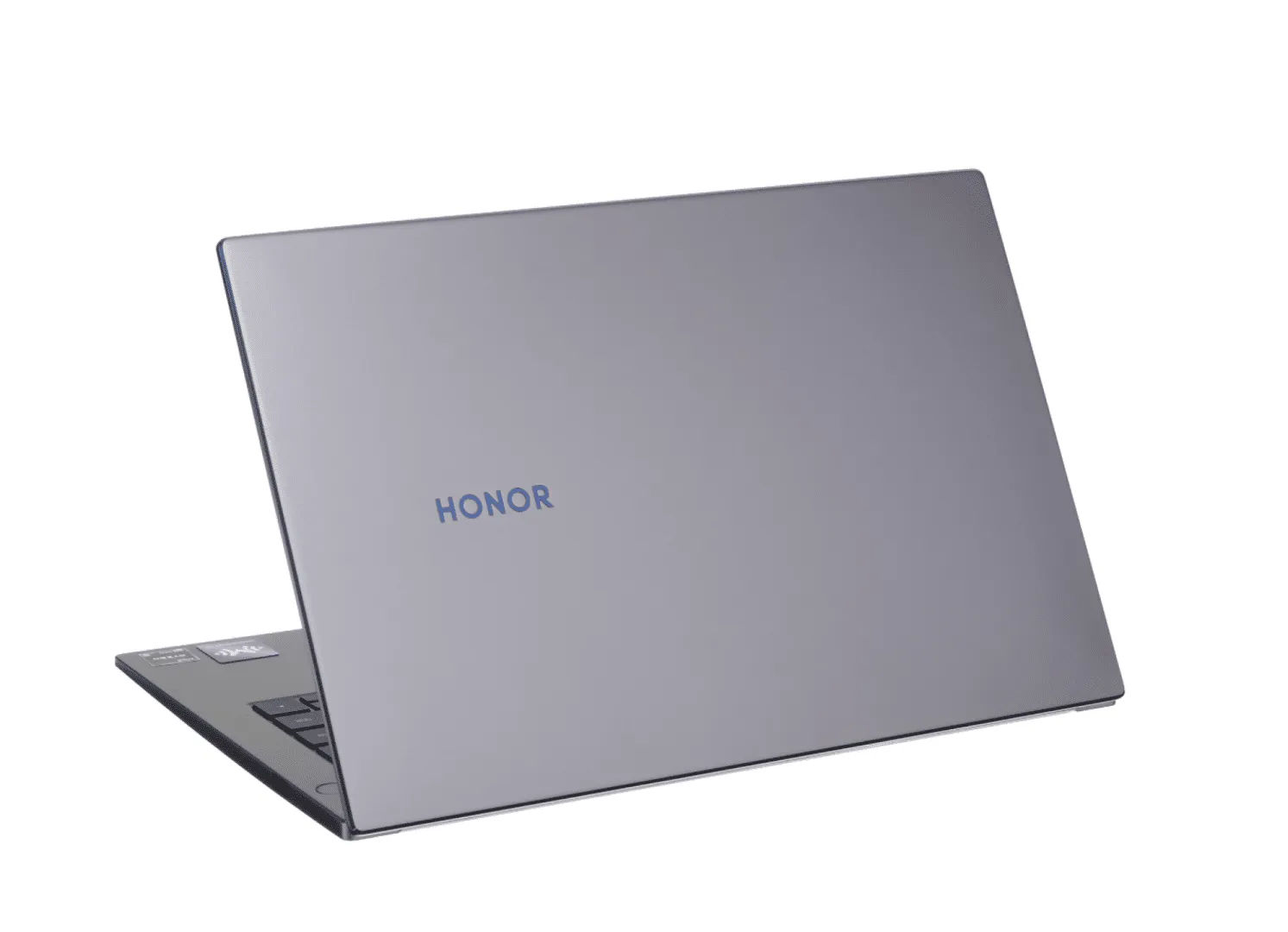 Ноутбук Honor MagicBook 14 NMH-WDQ9HN
