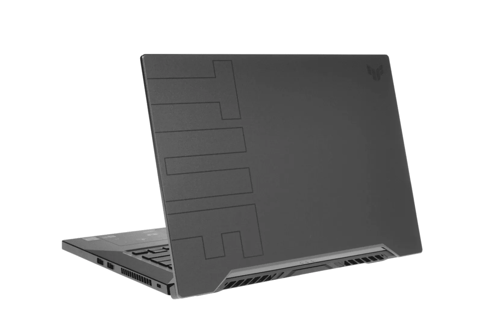 Ноутбук Asus FX516PR