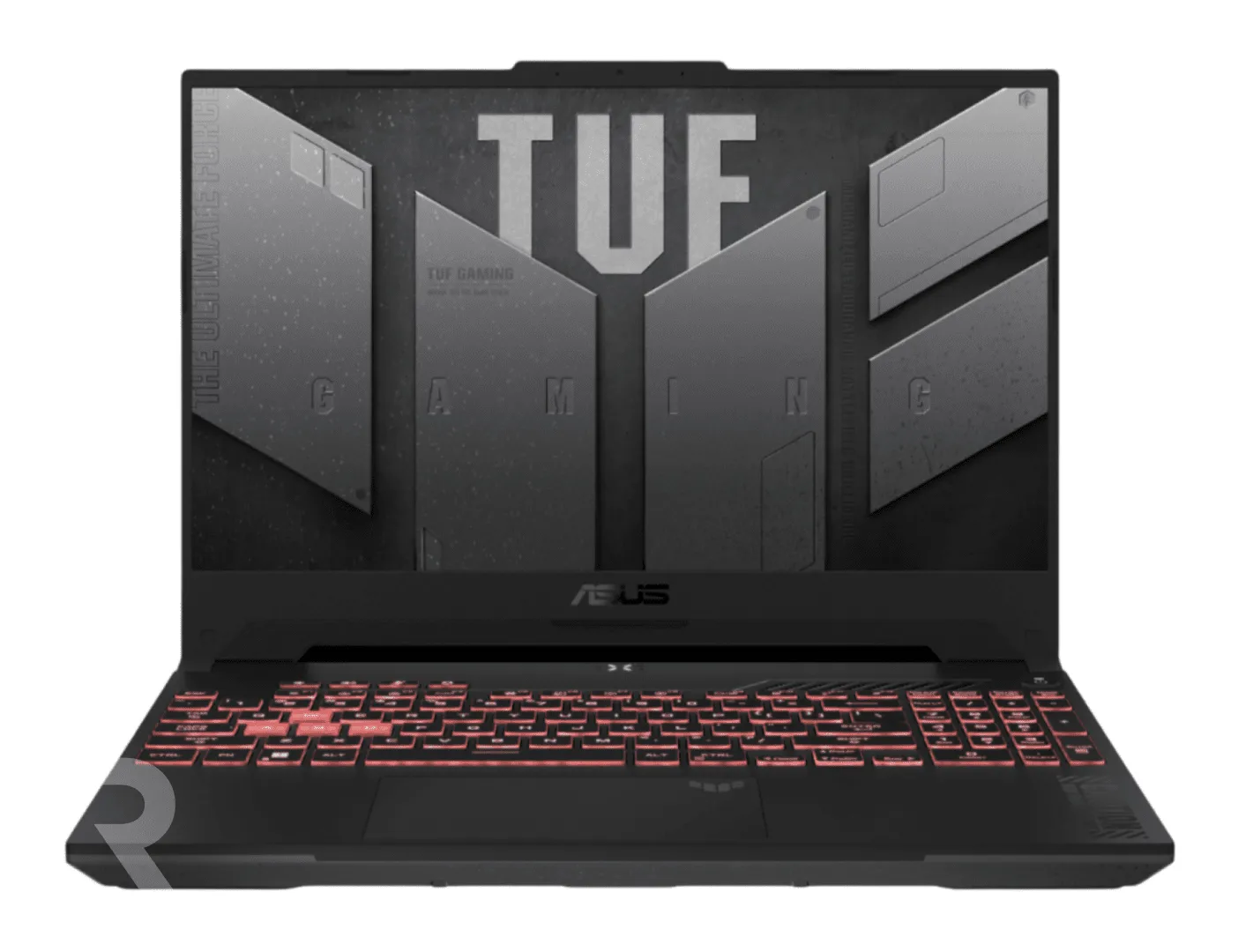 Ноутбук Asus TUF FA507RM