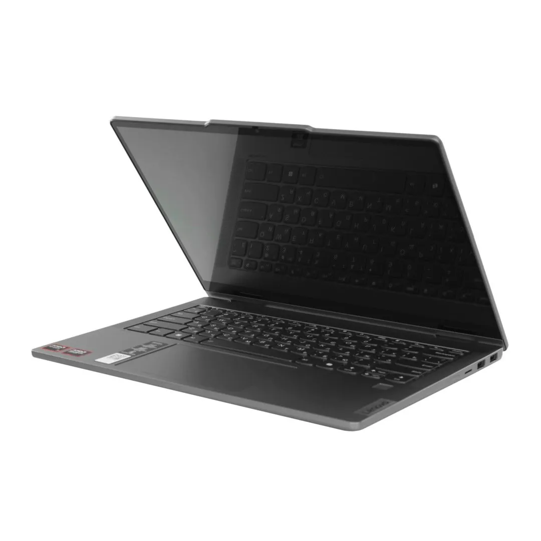 Ноутбук Lenovo IdeaPad Pro 5 14AHP9