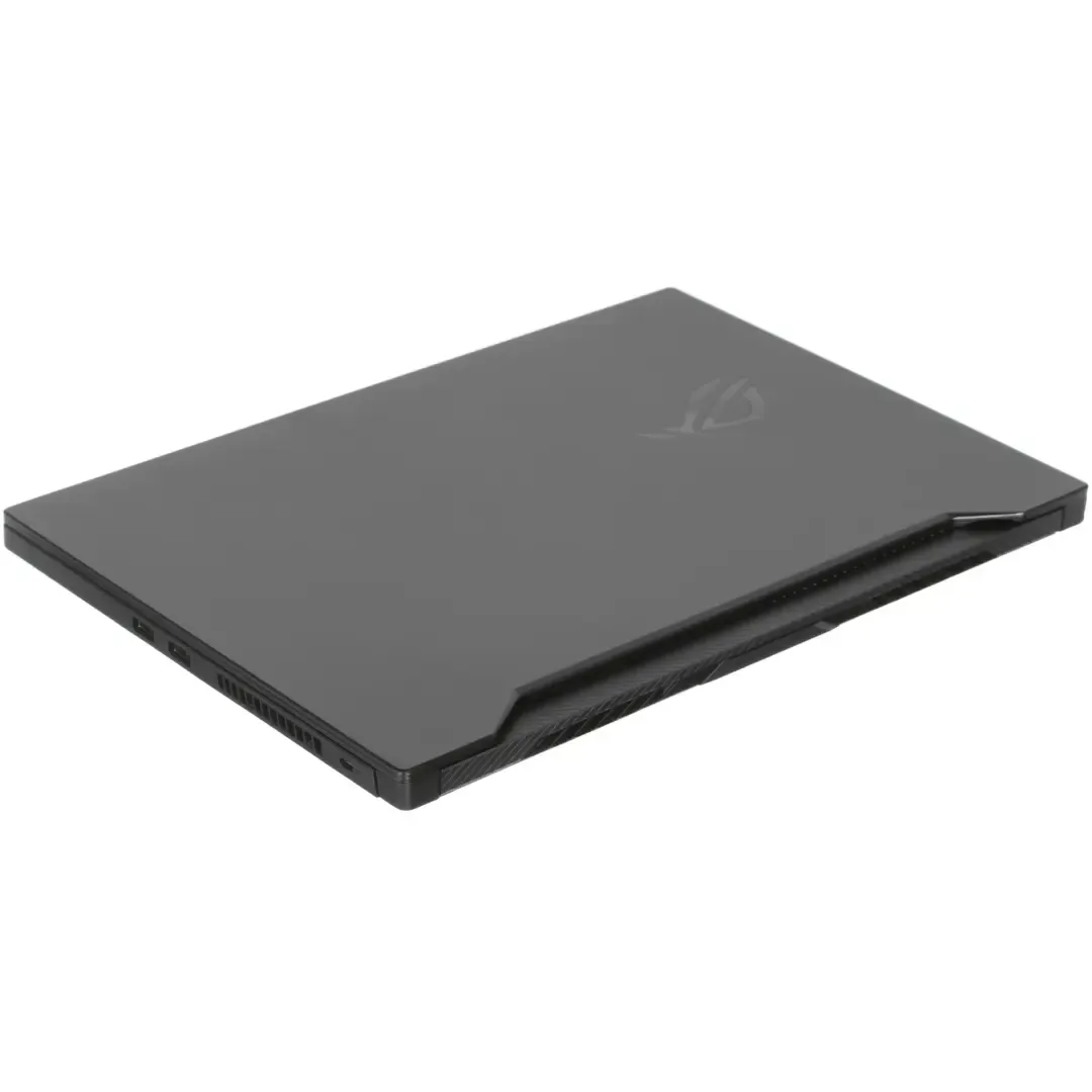 Ноутбук Asus GA502IV
