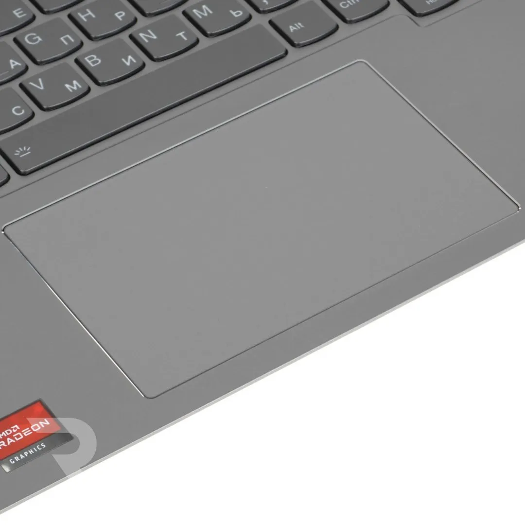 Ноутбук Lenovo ThinkBook 16p NX ARH