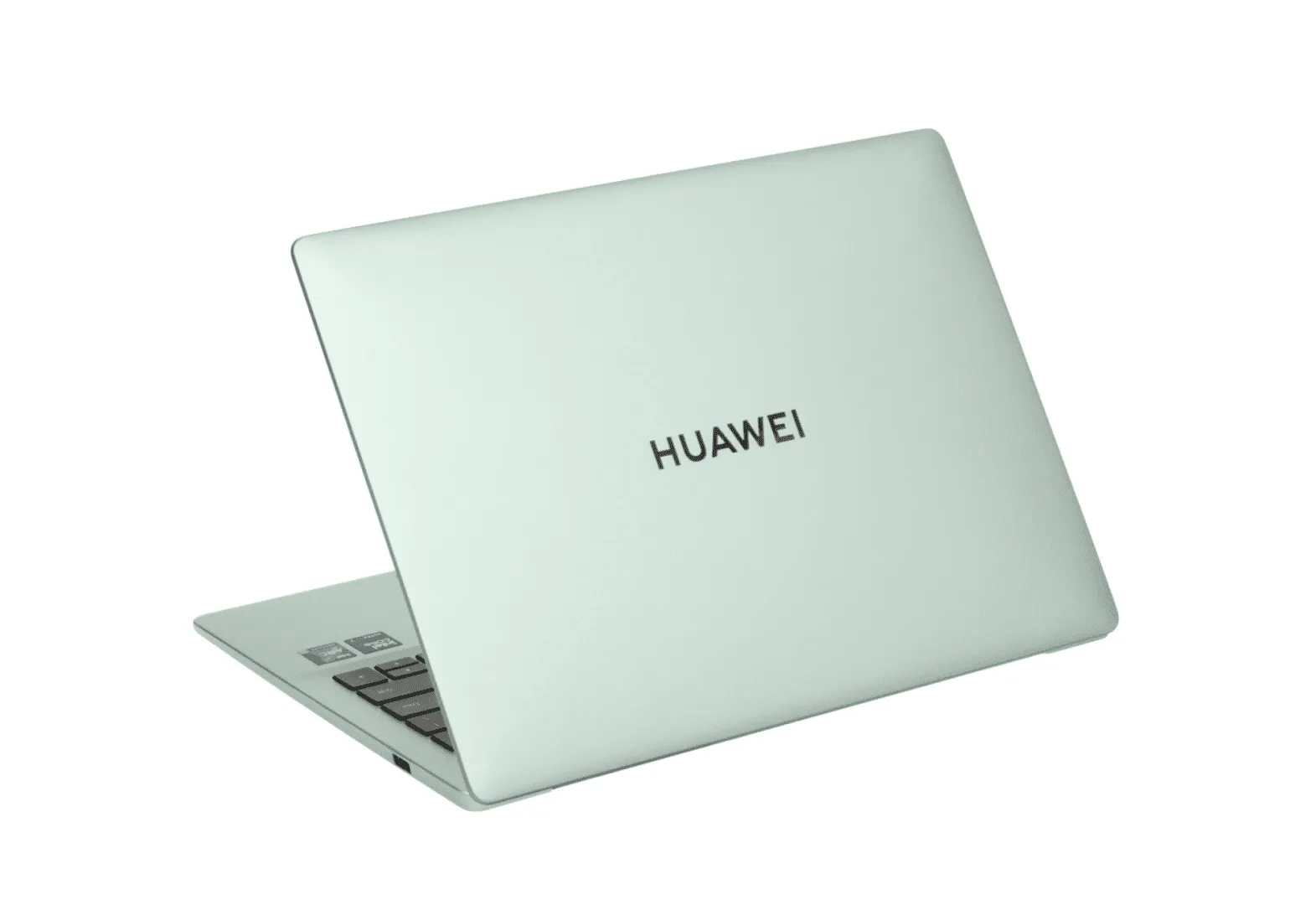 Ноутбук HUAWEI MateBook 14