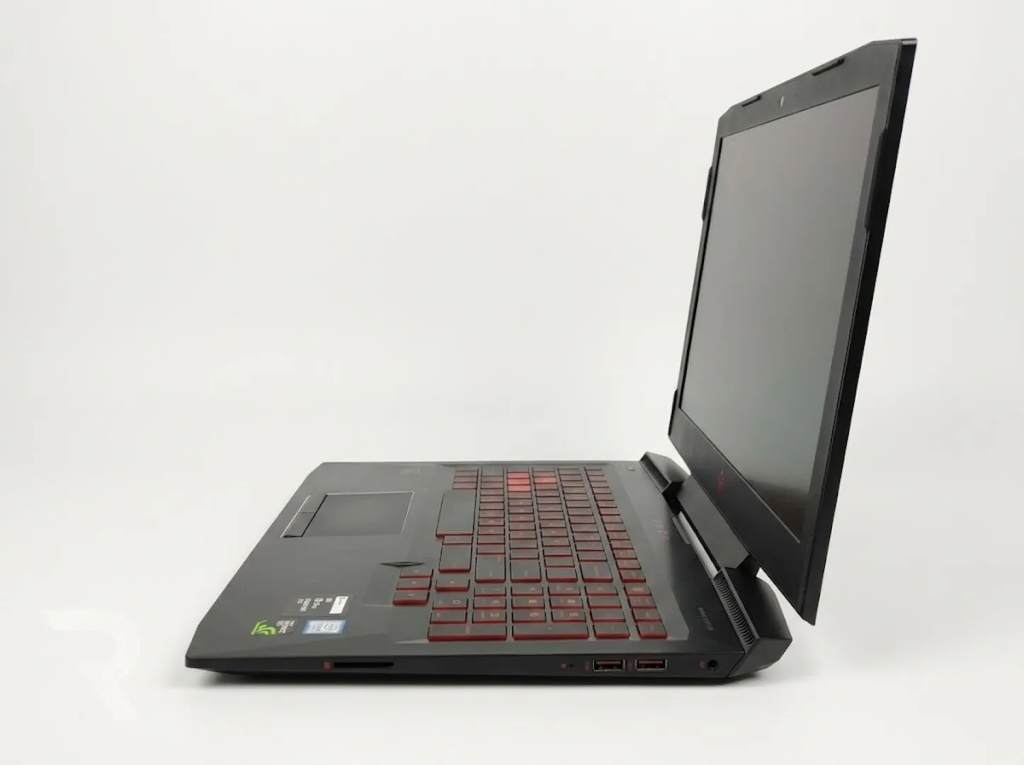 Ноутбук HP 15-ce007TX