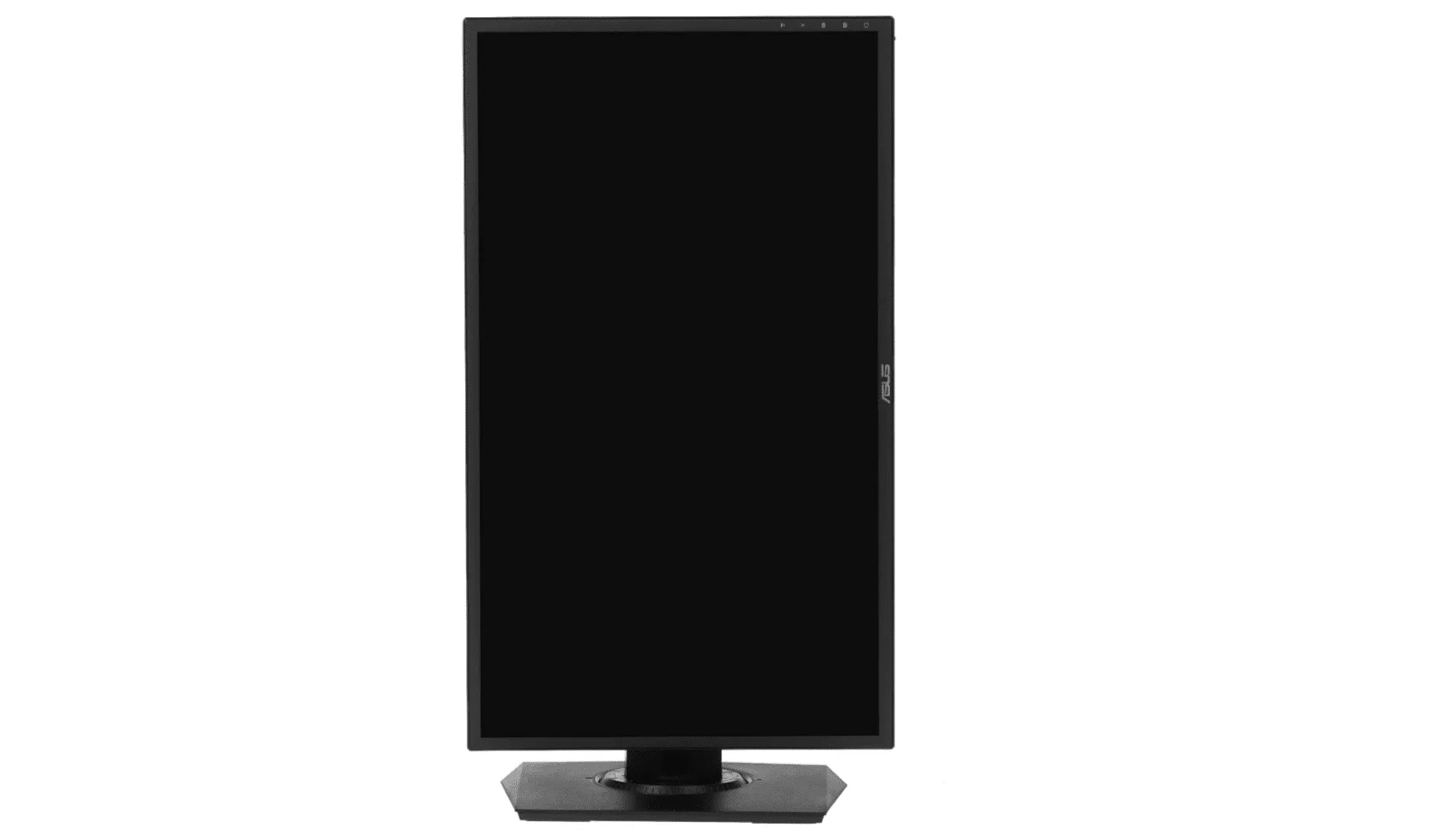 Монитор Asus VG248QG — фото 2