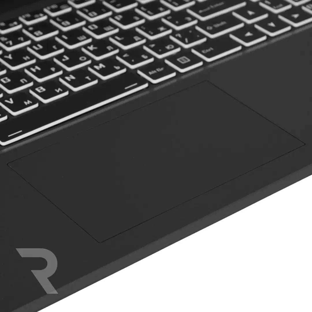 Ноутбук Colorful X15 XS