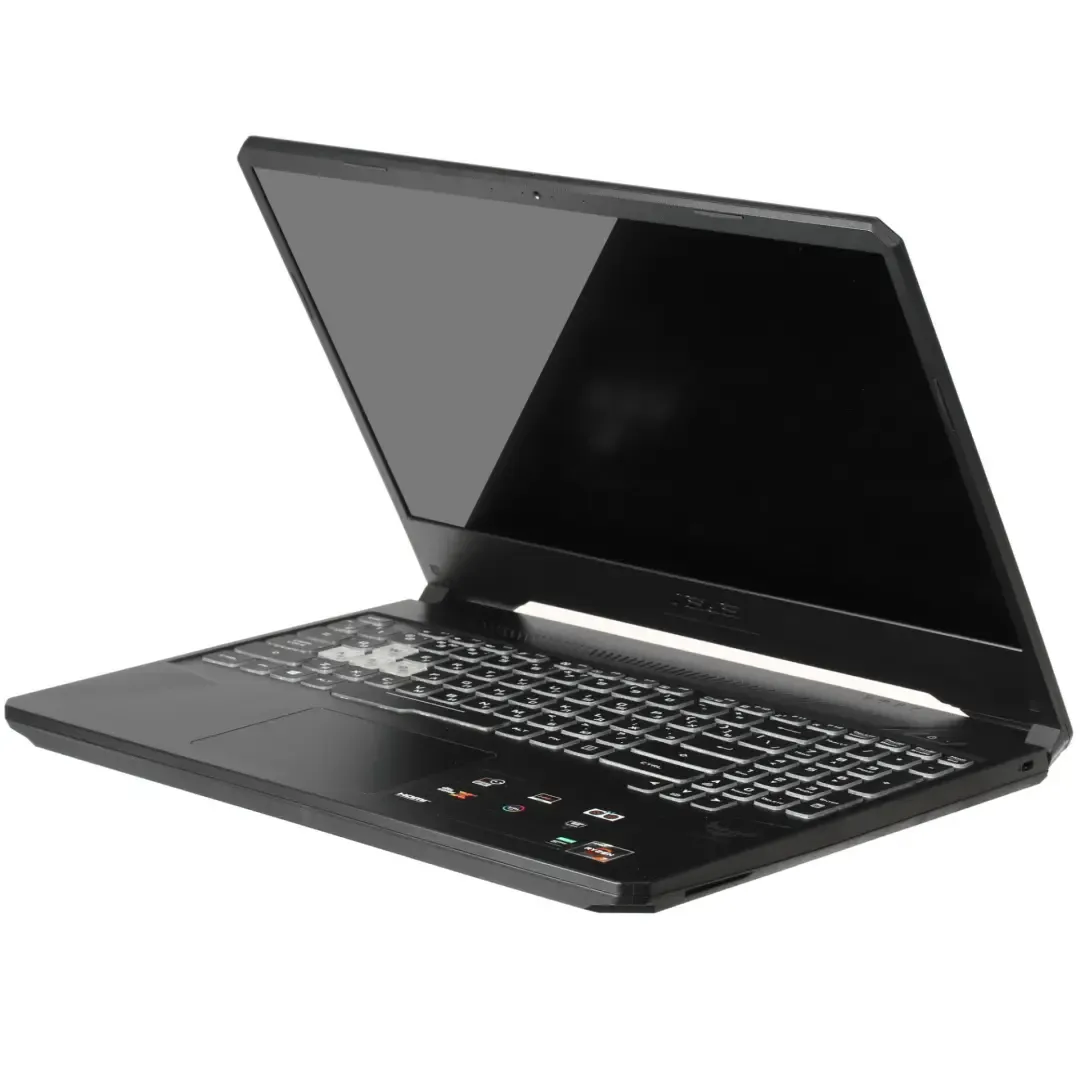 Ноутбук Asus FA506IC