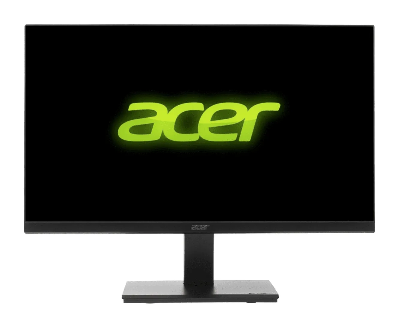 Монитор Acer V247Y