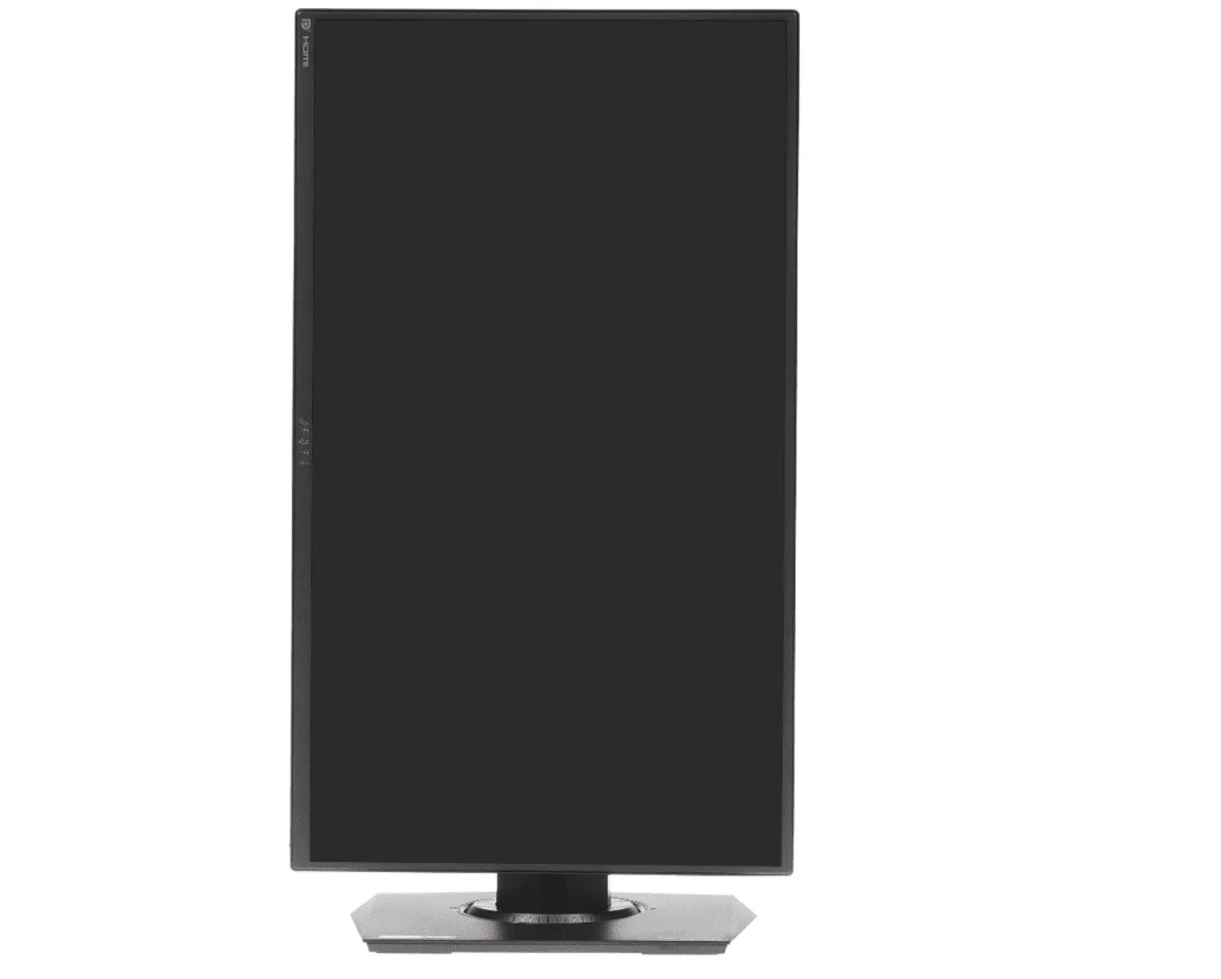 Монитор Asus VG259QM — фото 3