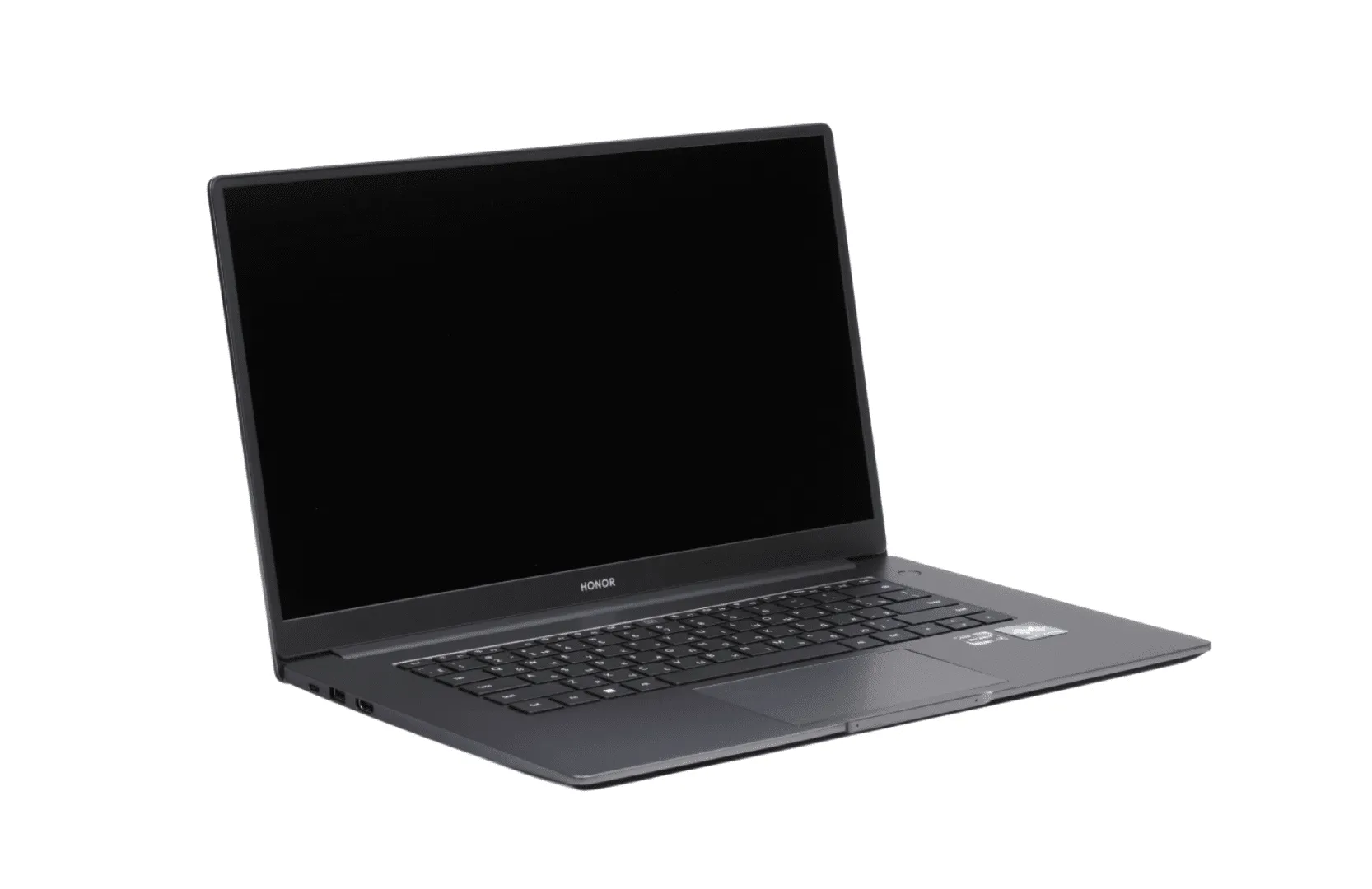 Ноутбук Honor MagicBook 15 BMH-WFP9HN