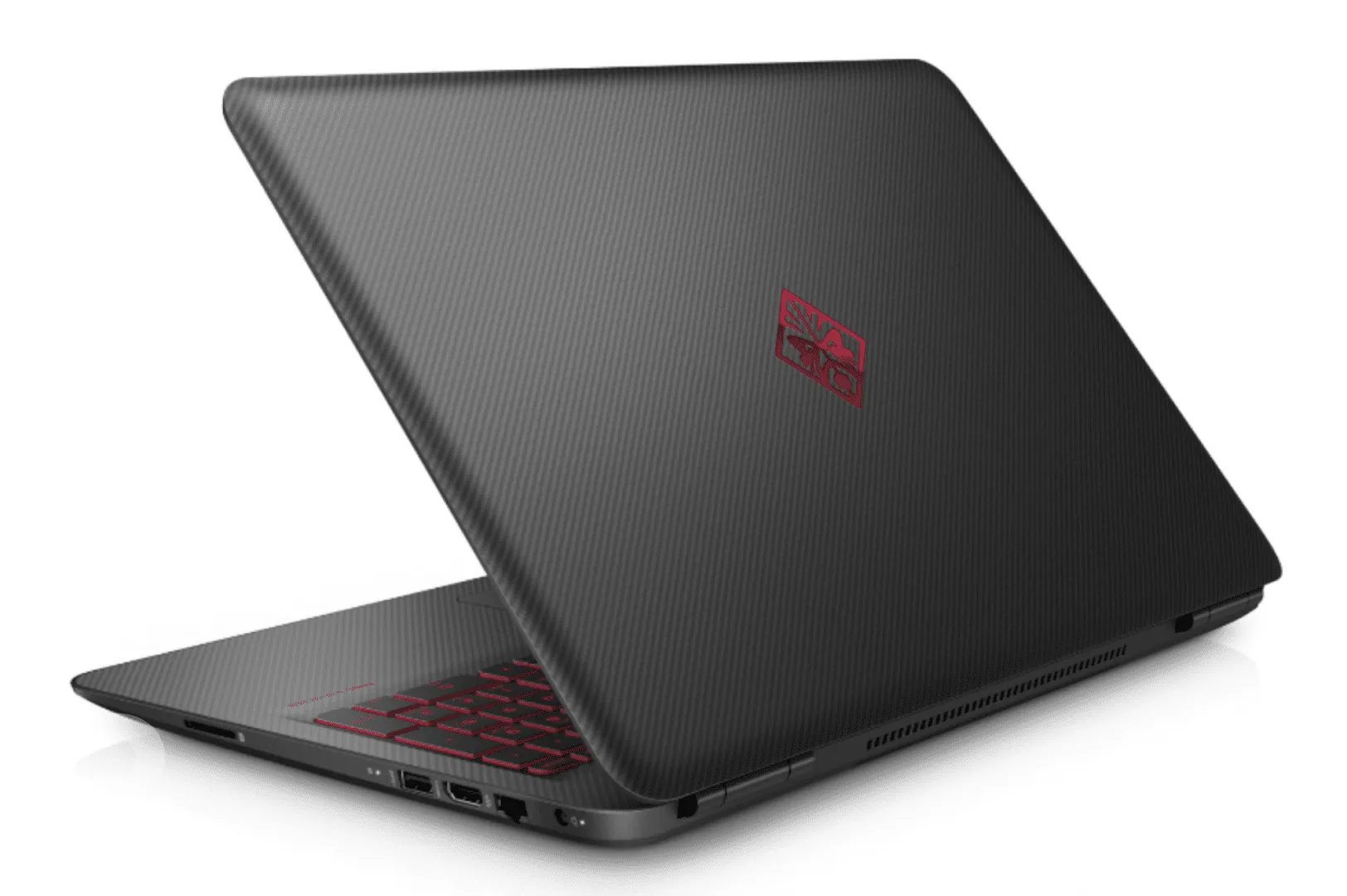 Ноутбук HP 15-ce004tx