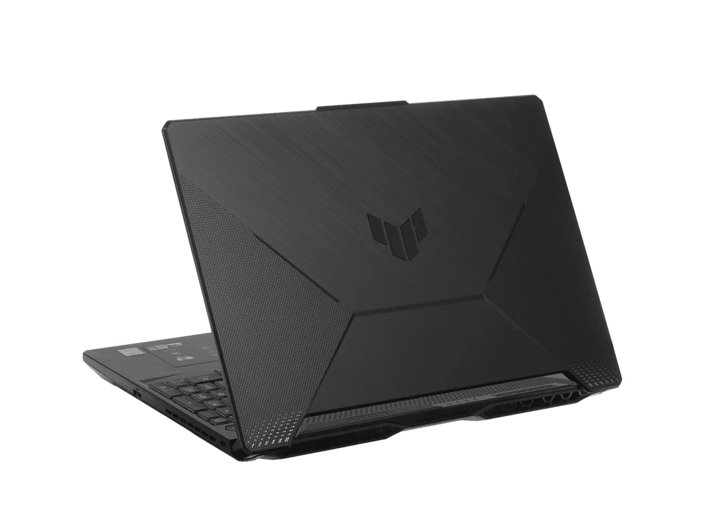 Ноутбук Asus TUF FX506HCB