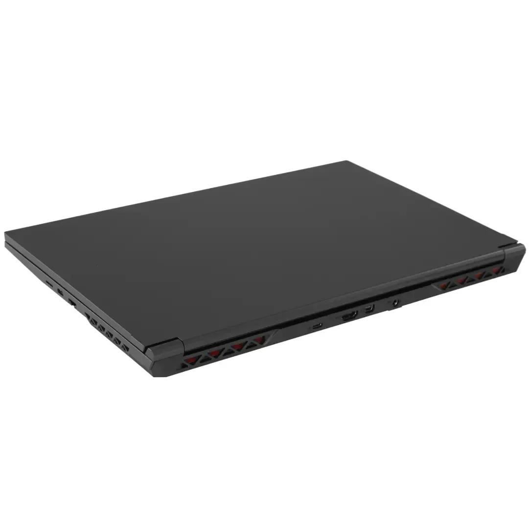 Ноутбук Colorful X15 XS