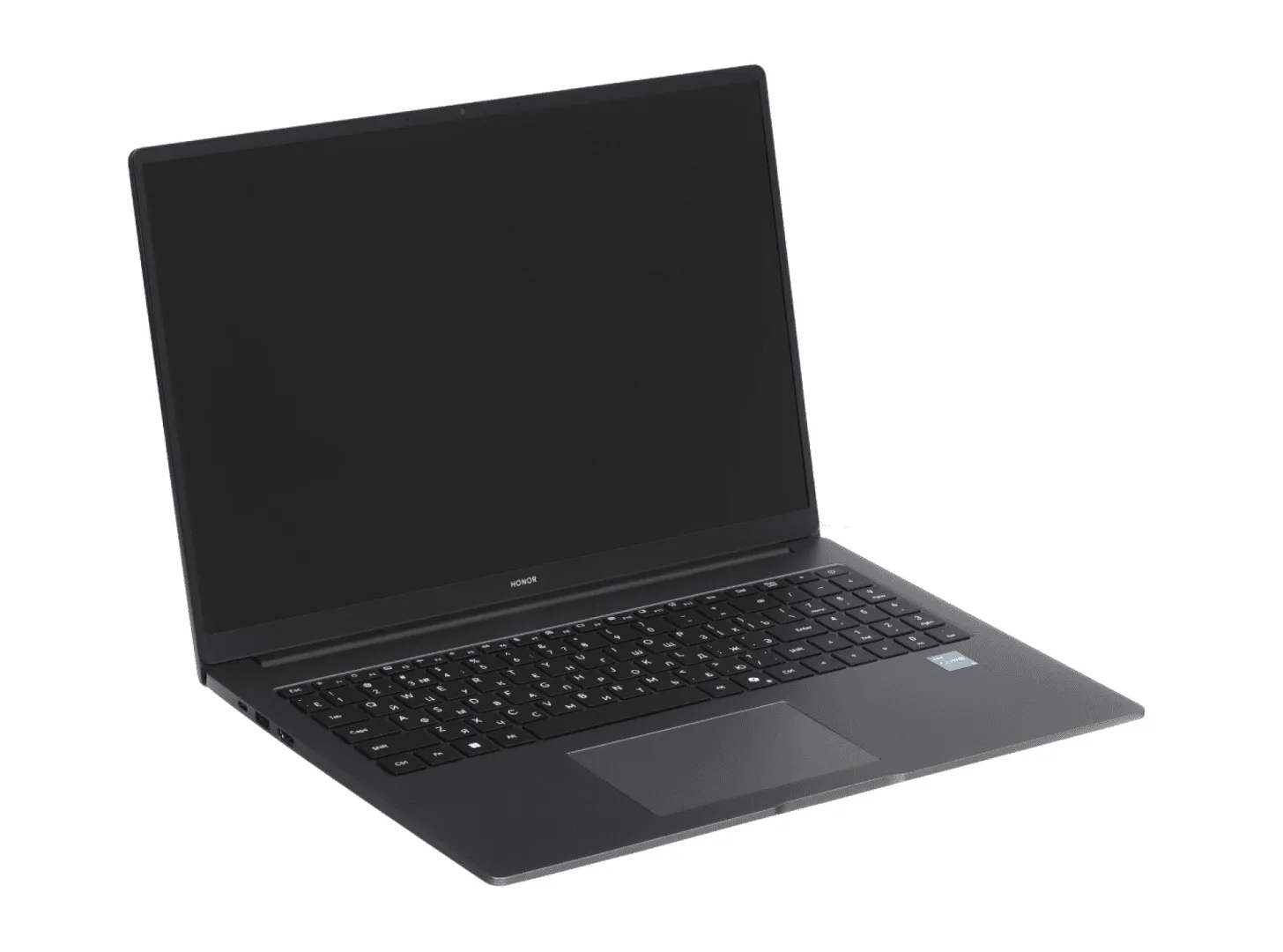 Ноутбук Honor Magicbook X16