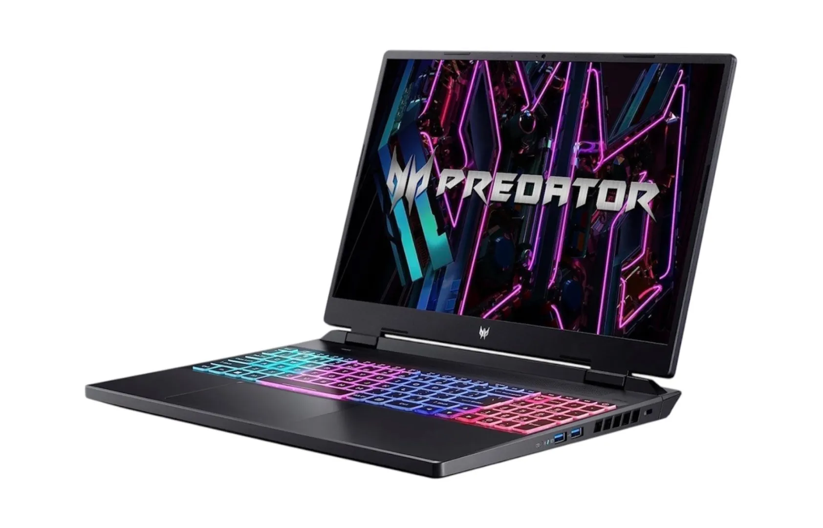 Ноутбук Acer Predator PHN16-71