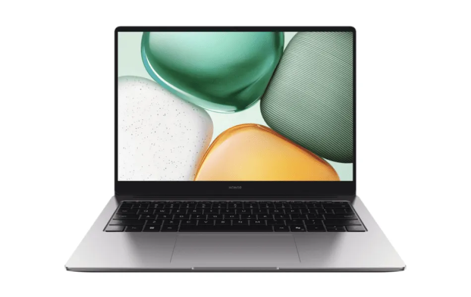 Ноутбук Honor MagicBook X14 - фото товара