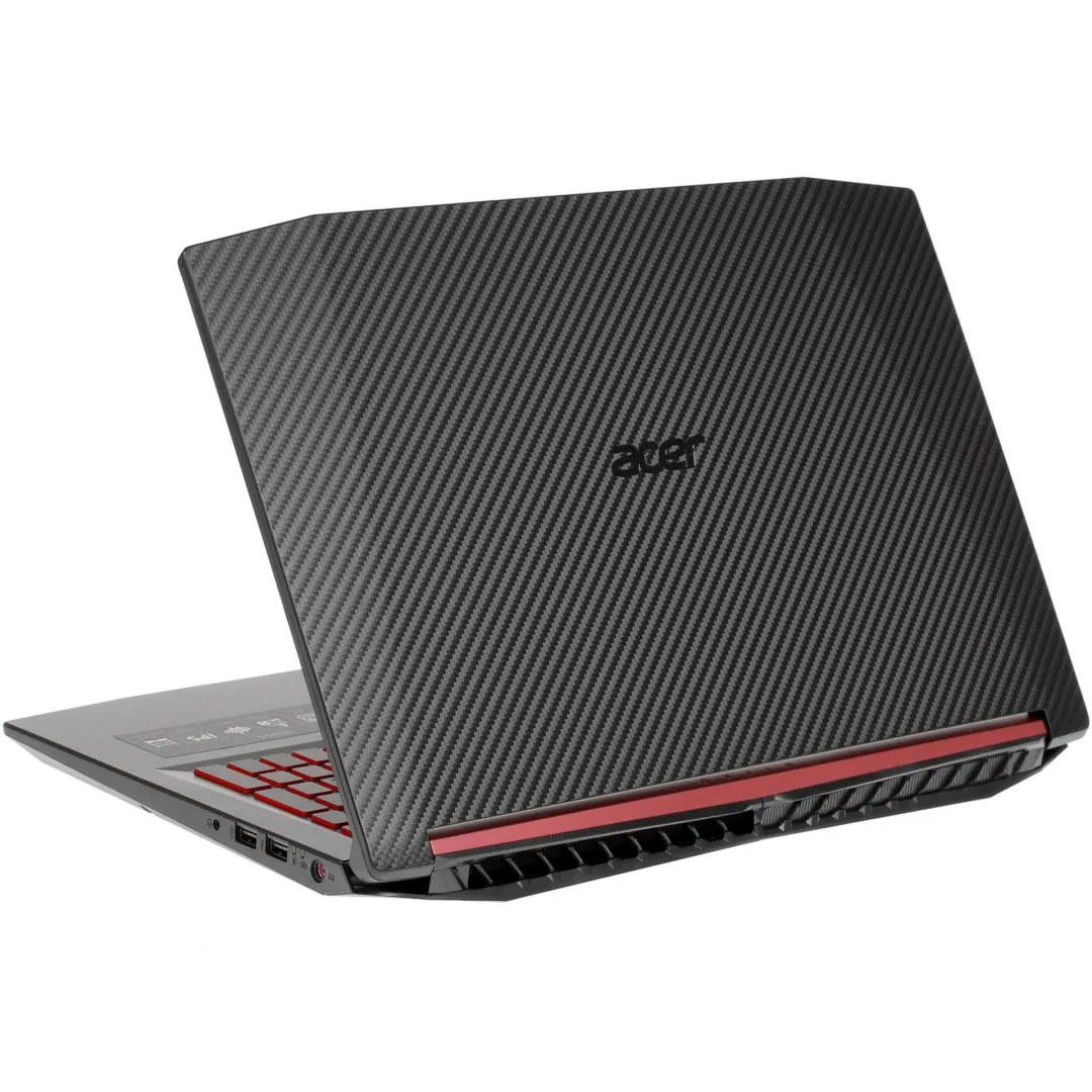 Ноутбук Acer AN515-52