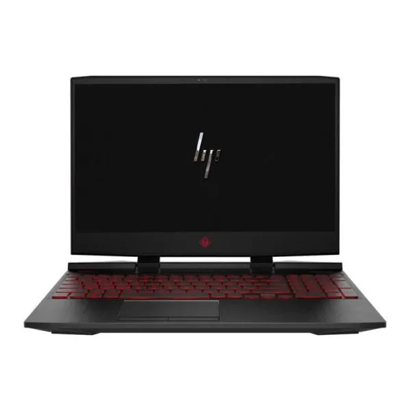 Ноутбук HP Omen 15-dc1002tx - фото товара