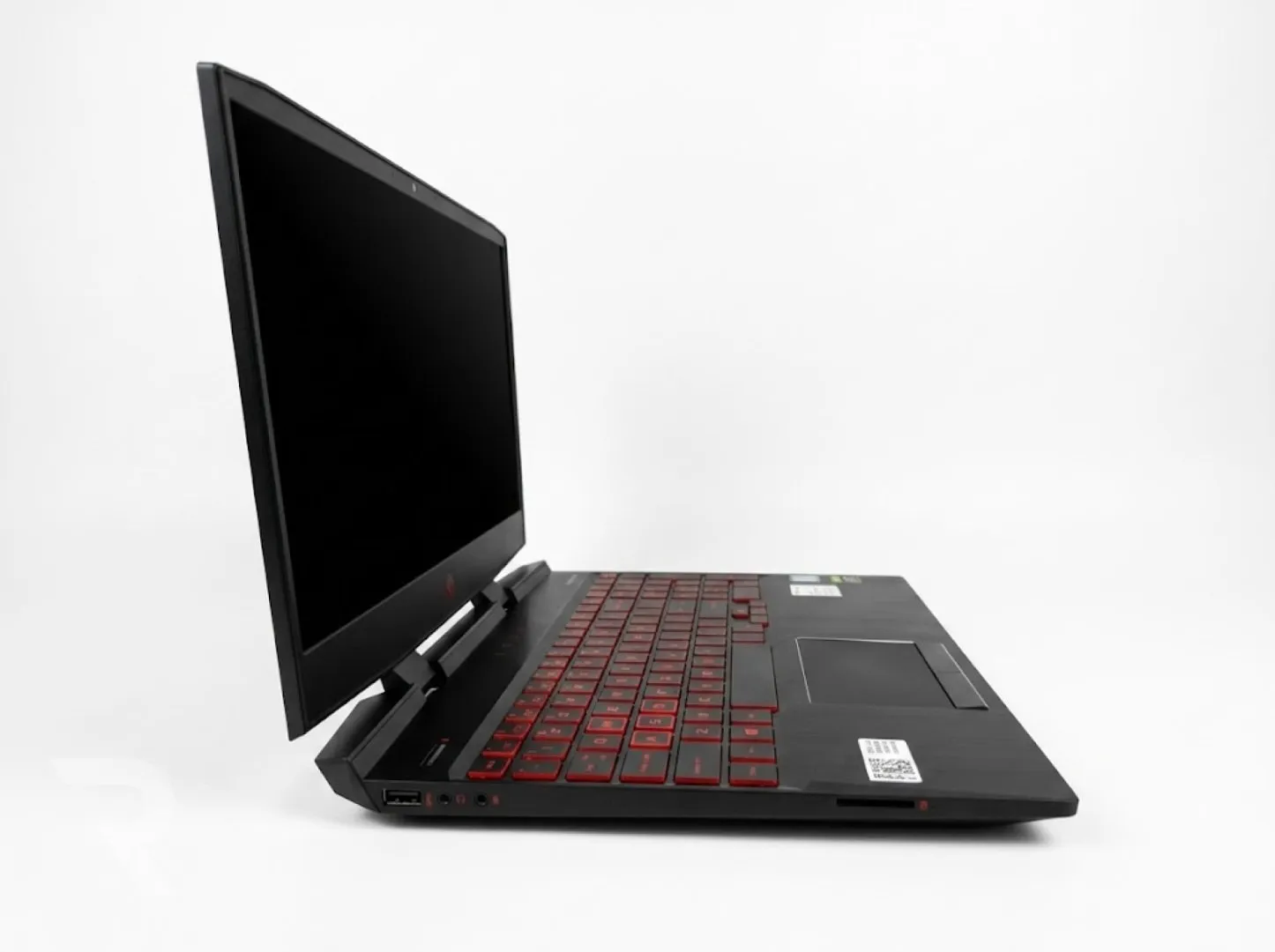 Ноутбук HP 15-dc1066TX