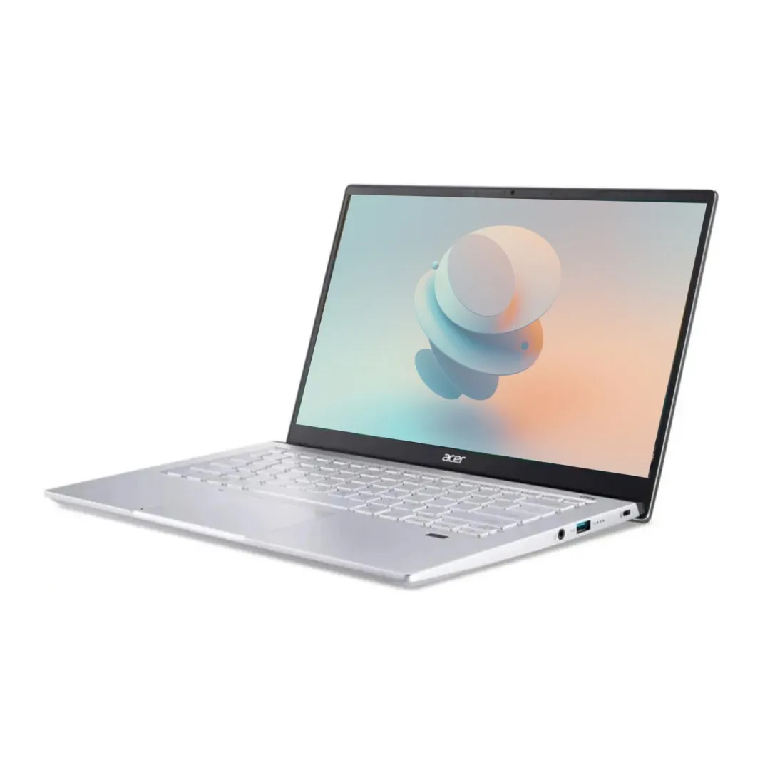 Ноутбук Acer SFX14-42G