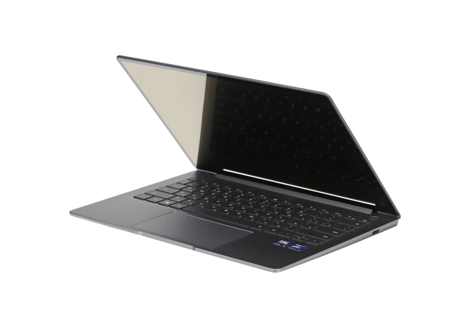Ноутбук HUAWEI MateBook 14
