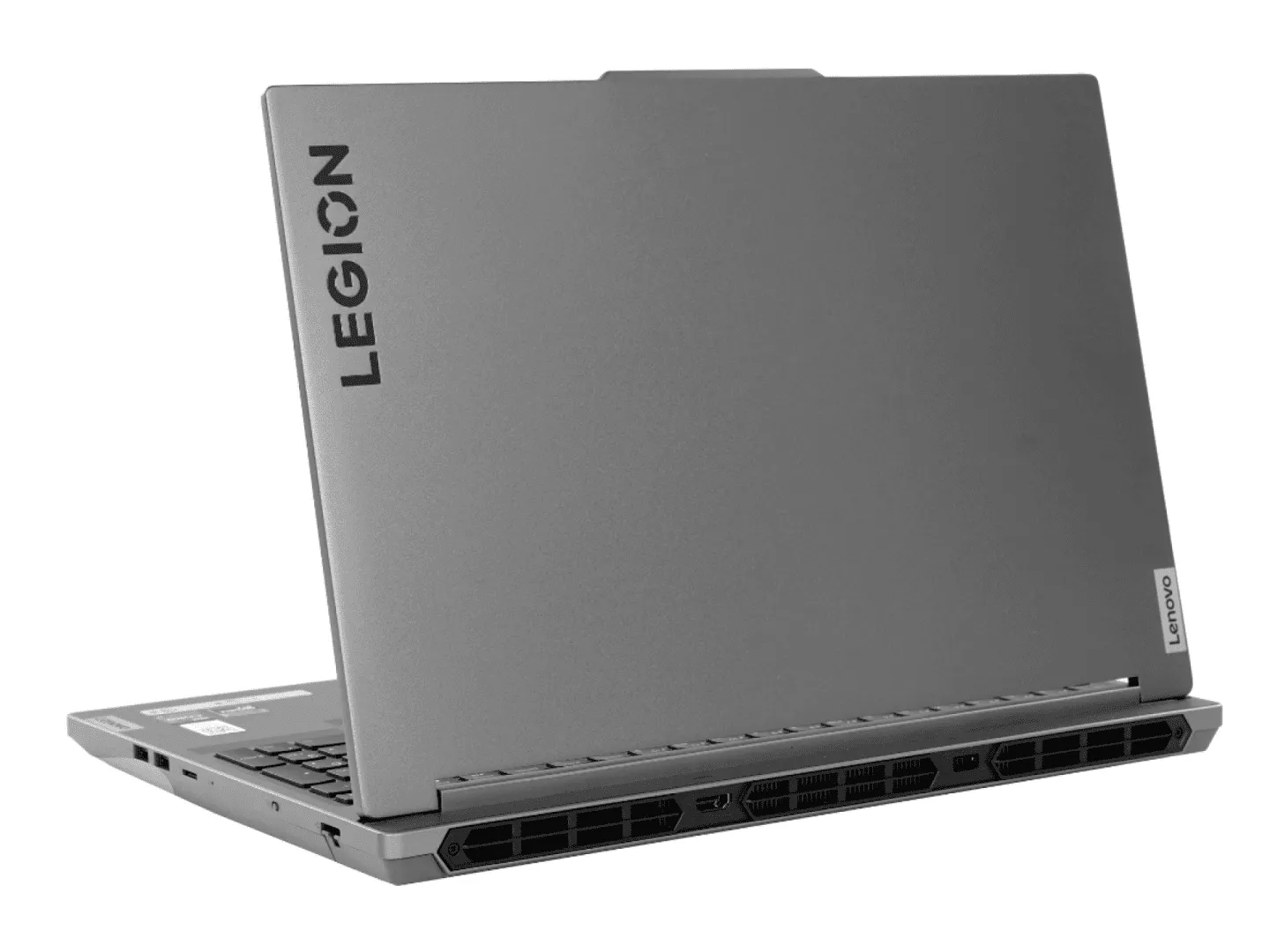 Ноутбук Lenovo Y7000