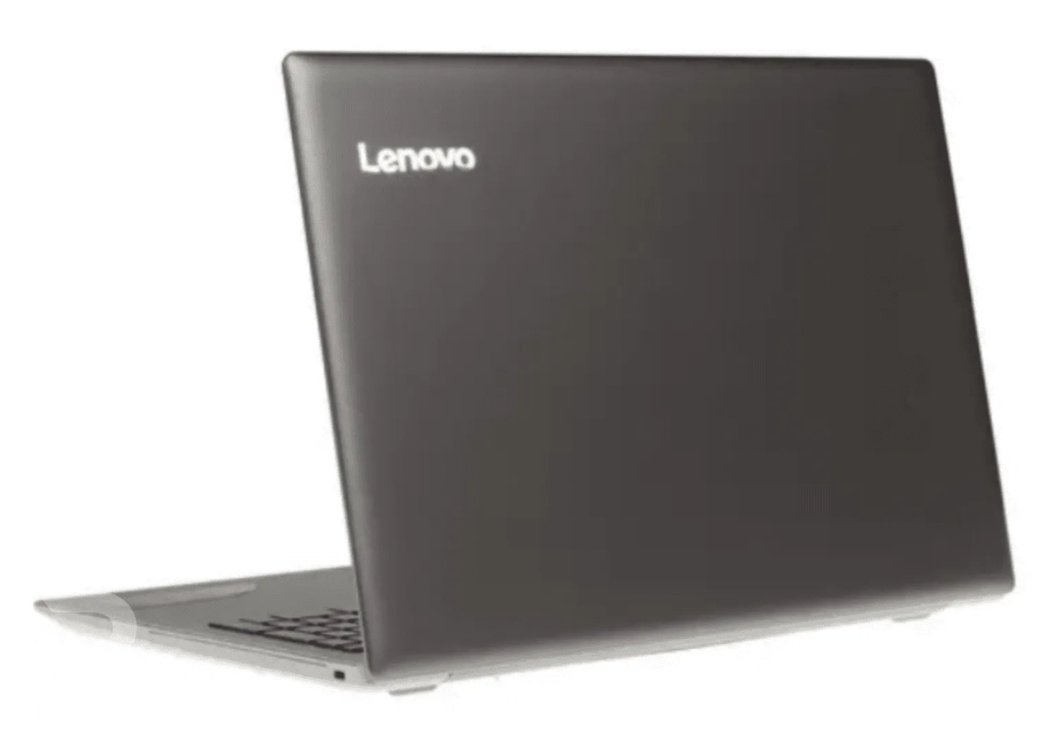 Ноутбук Lenovo E520-15IKB