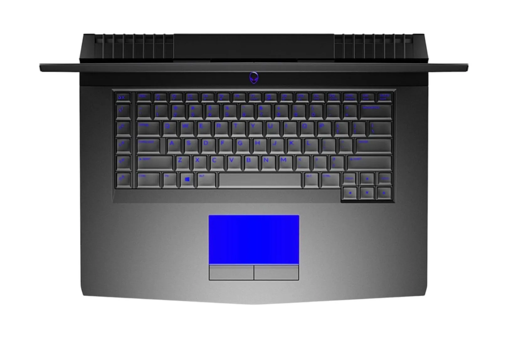 Ноутбук ALIENWARE 13 R3