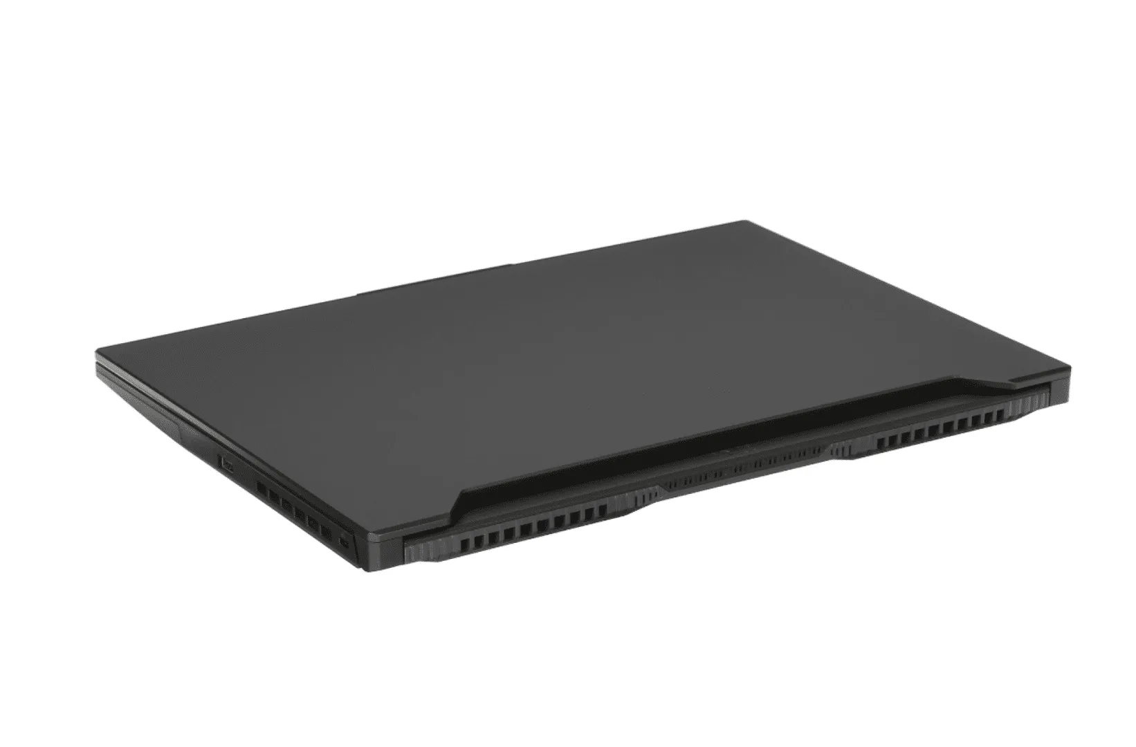Ноутбук Asus TUF FX517ZC