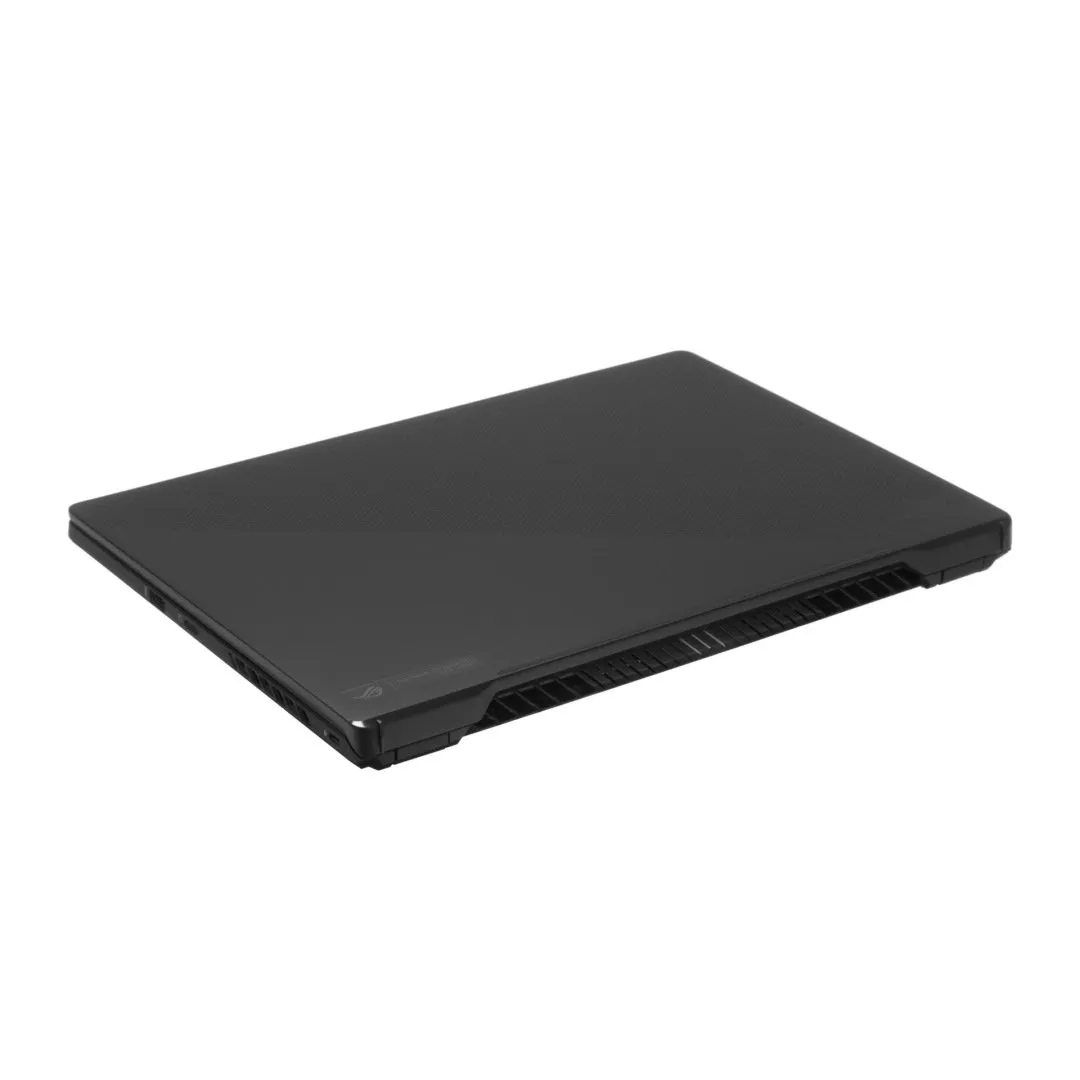 Ноутбук Asus GU603HM