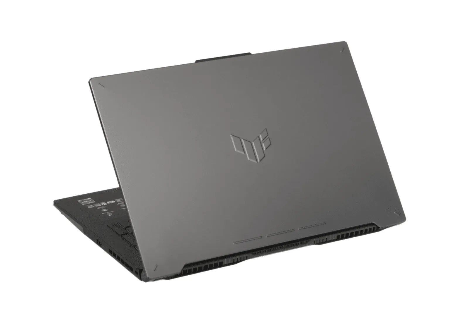 Ноутбук Asus FA707NUG