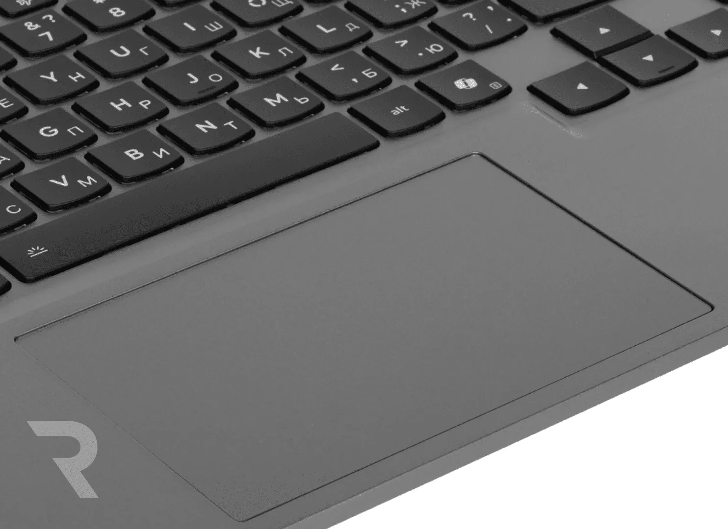 Ноутбук Lenovo LOQ 15AHP10