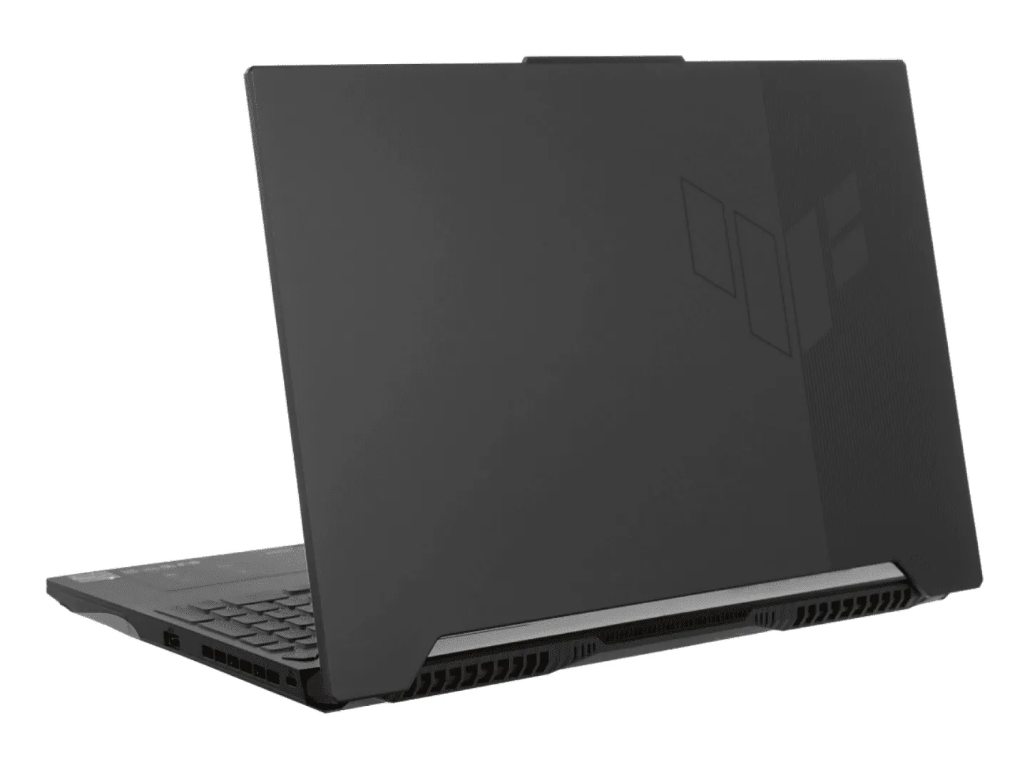 Ноутбук Asus FA507RC