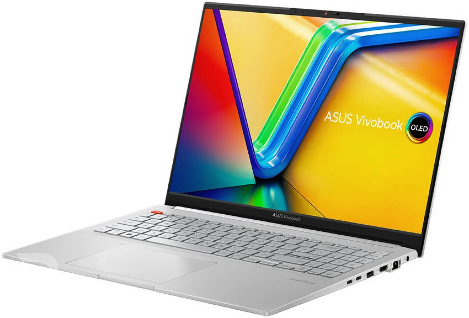 Ноутбук Asus VivoBook K6602HC
