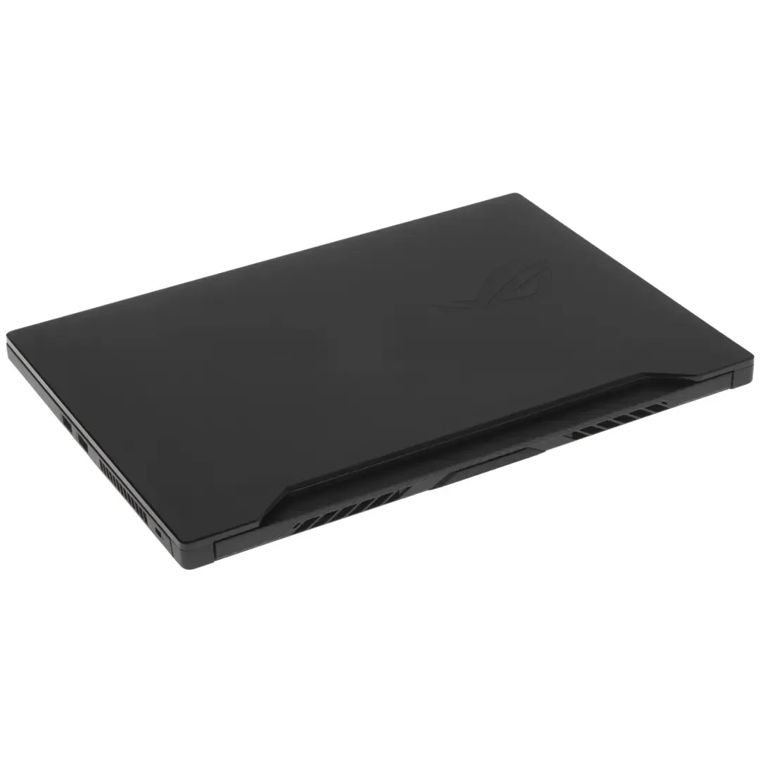 Ноутбук Asus GA502DU