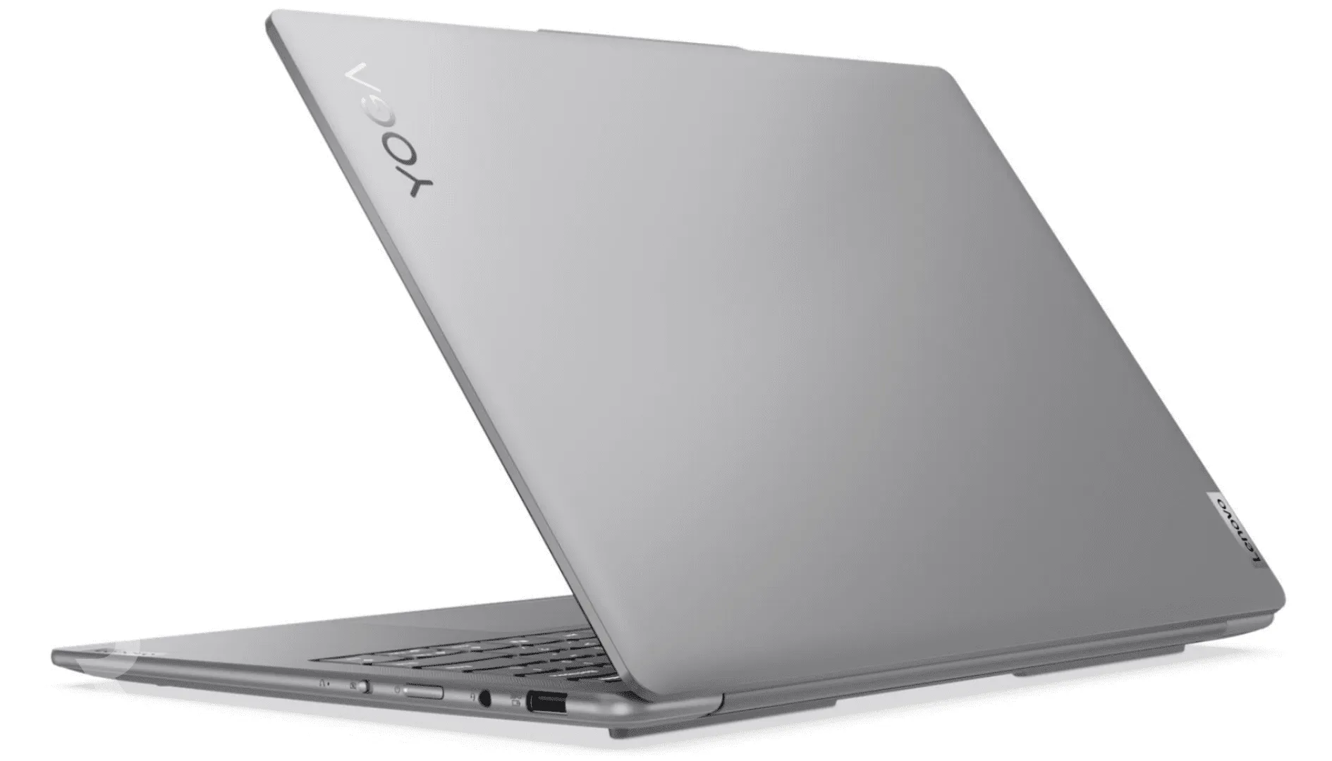 Ноутбук Lenovo Yoga Slim 7 14IMH9