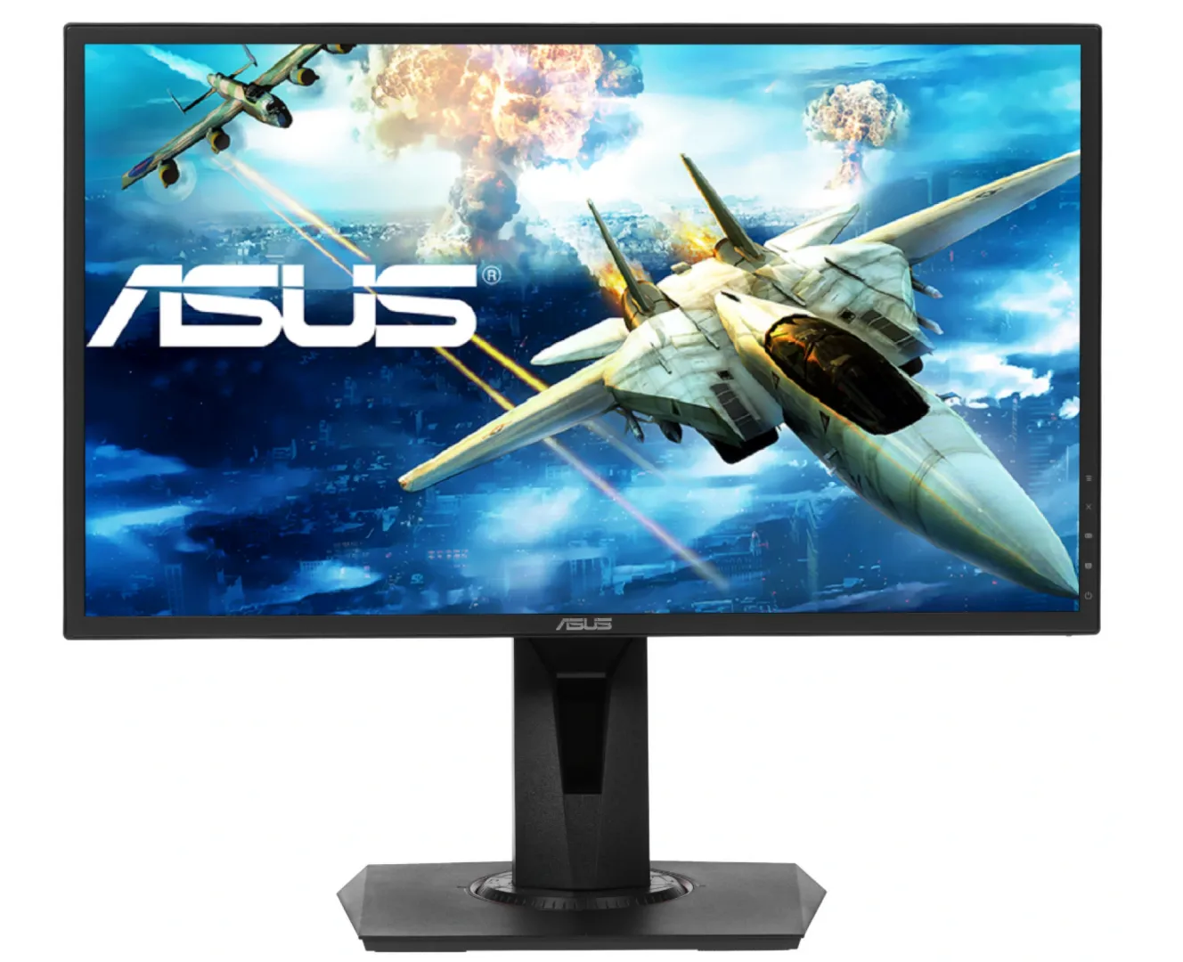 Монитор Asus VG248QG — фото 1