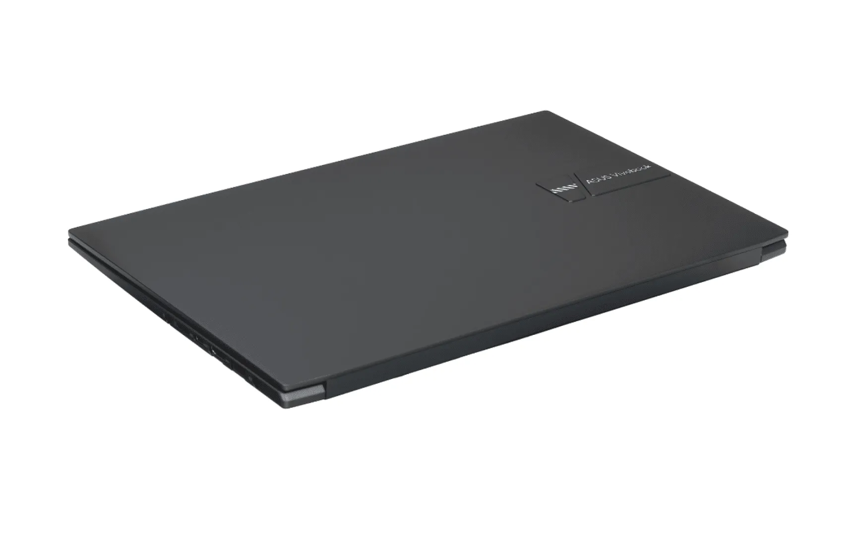 Ноутбук Asus Vivobook M6500R