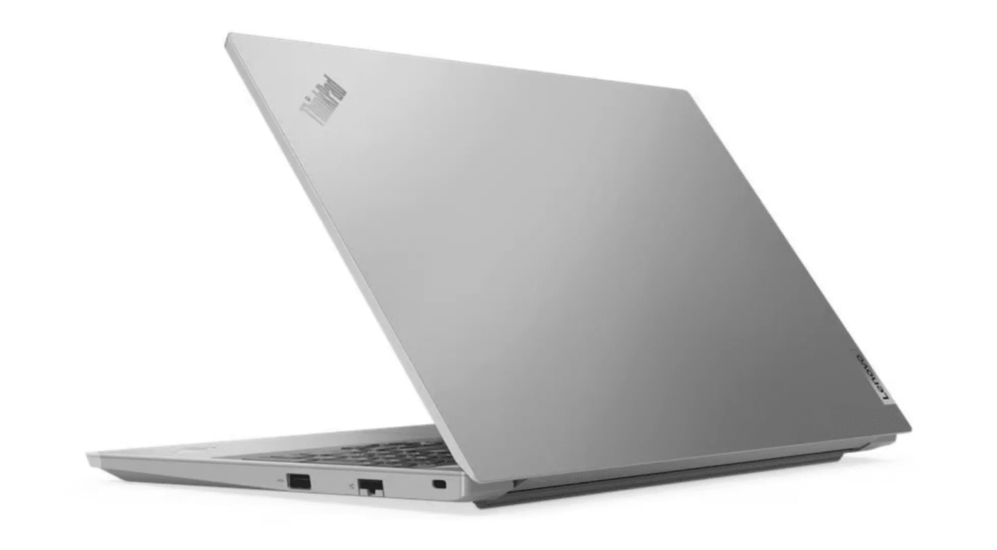 Ноутбук Lenovo ThinkPad E15 Gen 4