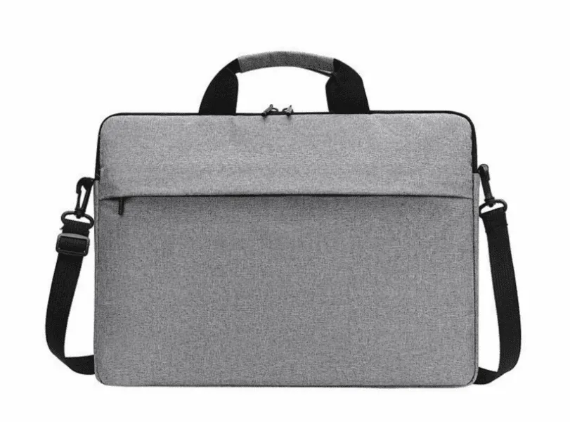 Сумка Monrop GrayCase 17 - фото товара