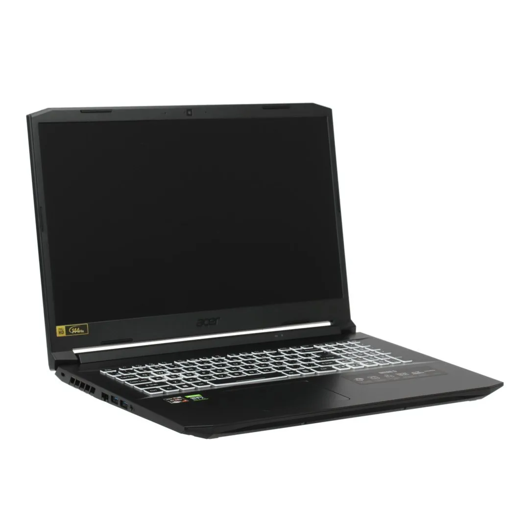 Ноутбук Acer AN 517-41