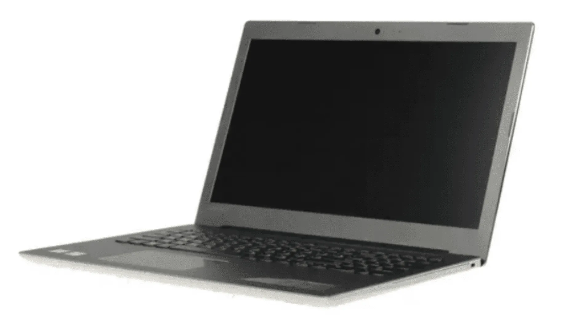Ноутбук Lenovo E520-15IKB