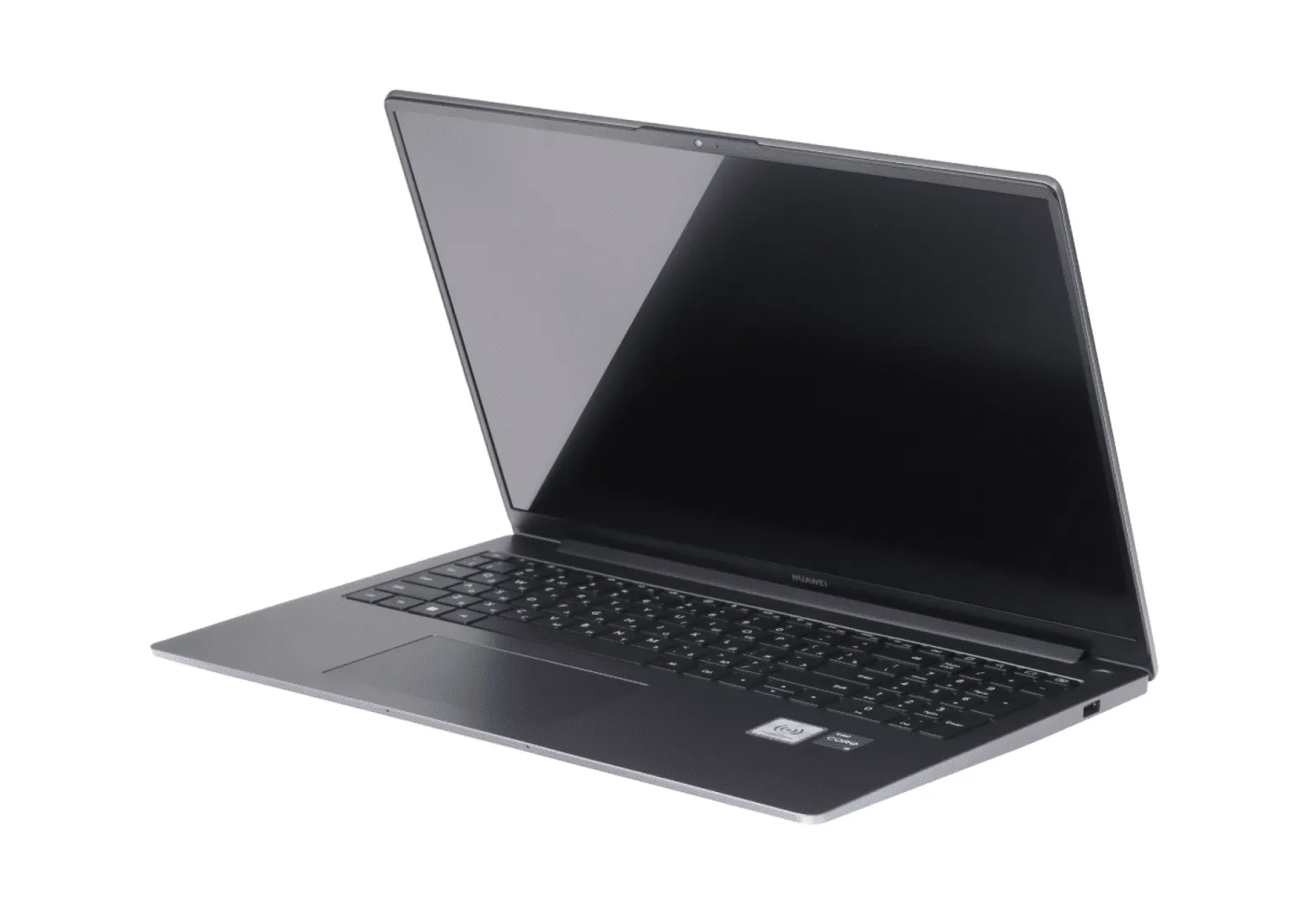 Ноутбук HUAWEI MateBook D16