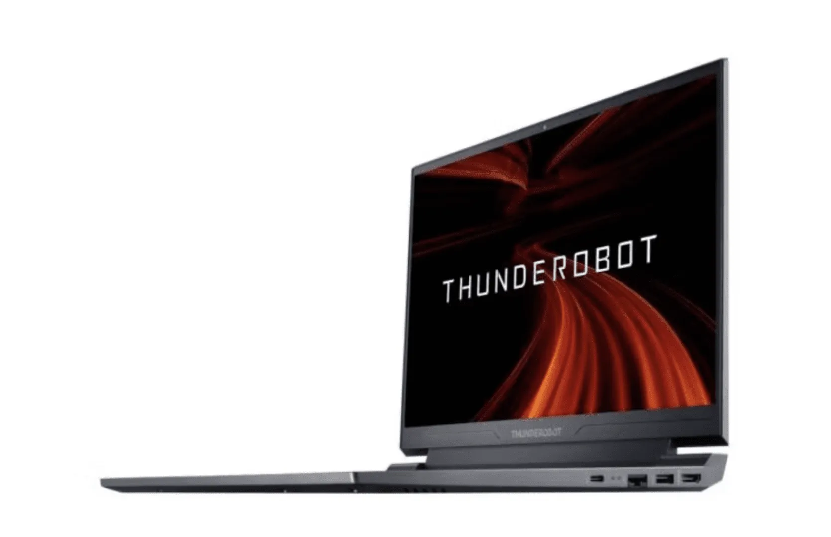 Ноутбук Thunderobot 911X Wild Hunter G2XP