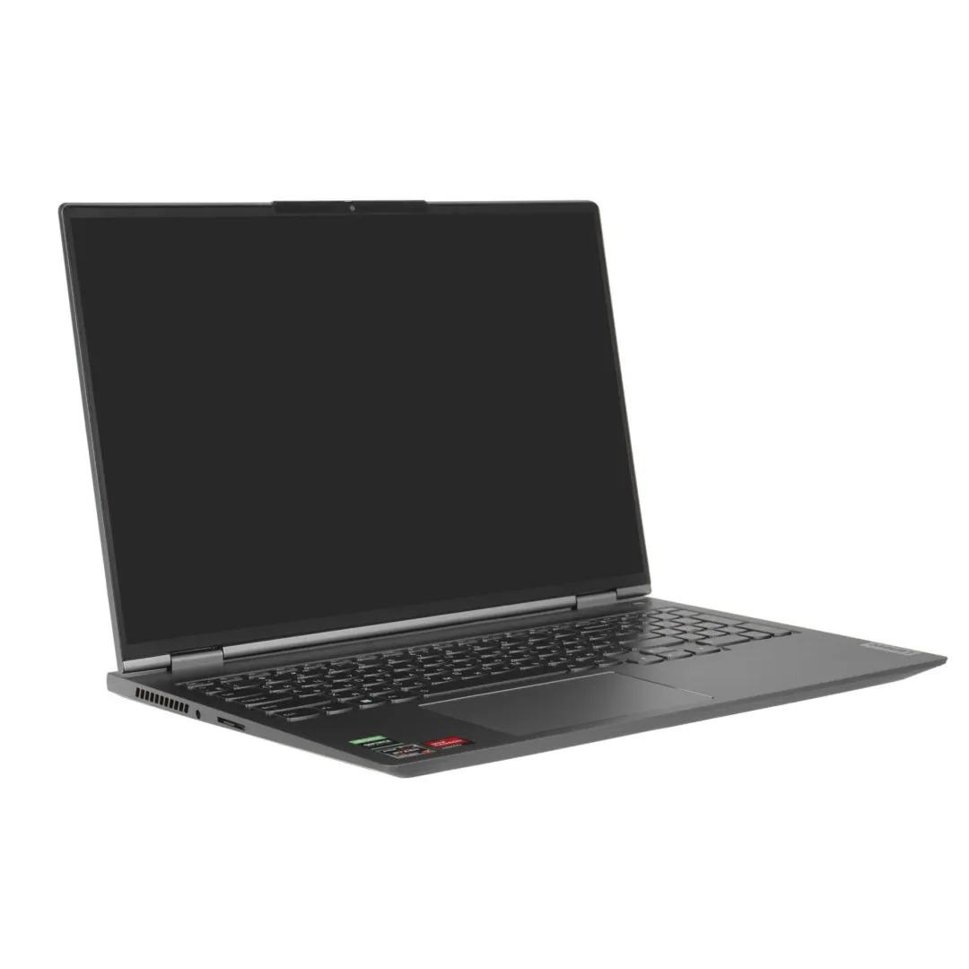 Ноутбук Lenovo ThinkBook 16p NX ARH