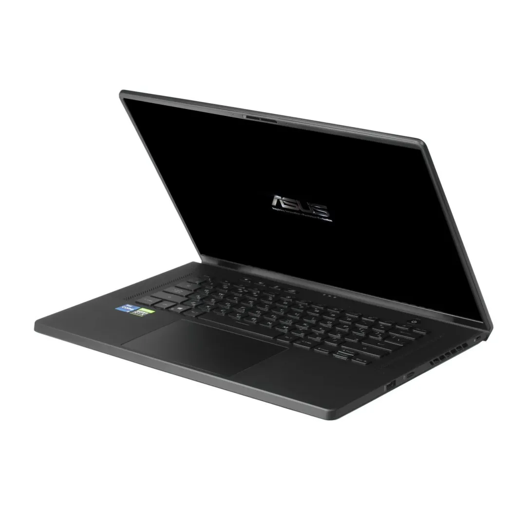 Ноутбук Asus GU603HM